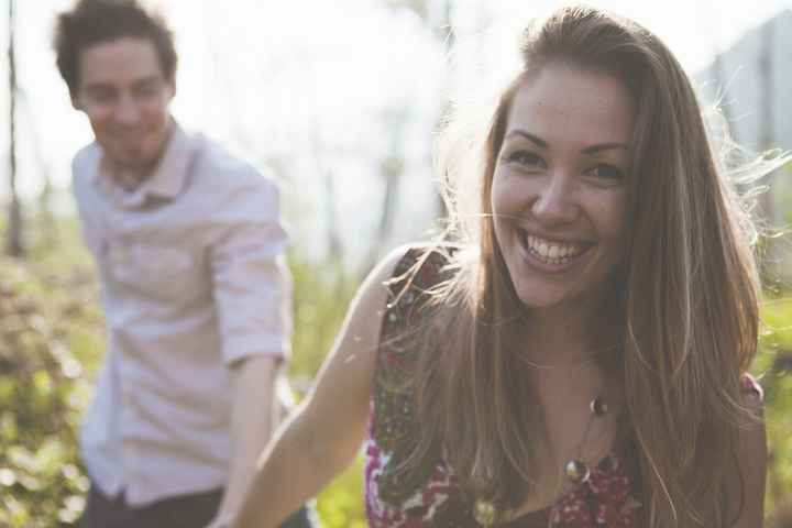 How did you do your hair for e-pics