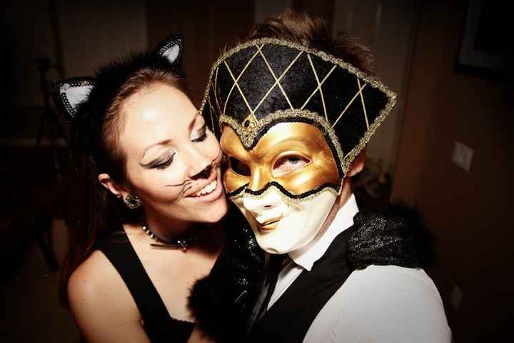 New to the WW forums!