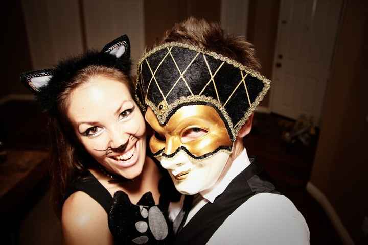 New to the WW forums!