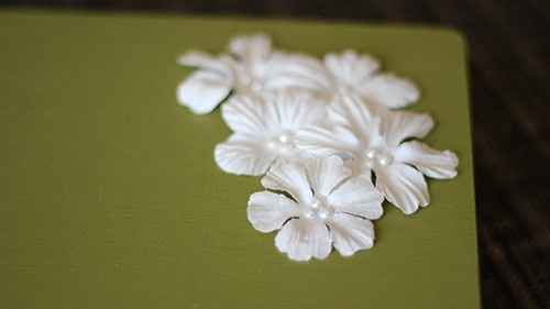 DIY Jewelry Boxes DONEZO