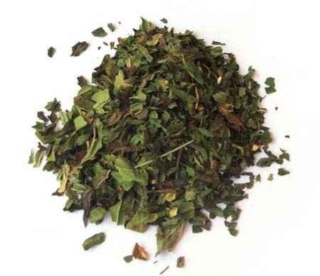 Are you keeping your favors a surprise?