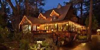 Pre-honeymoon honeymoon?!