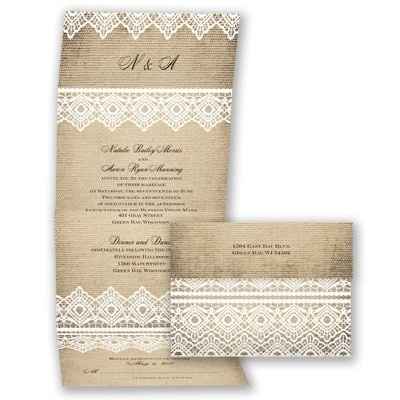 Invitations have been ordered! (pic)