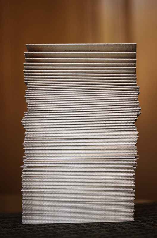 Raise your hand if....