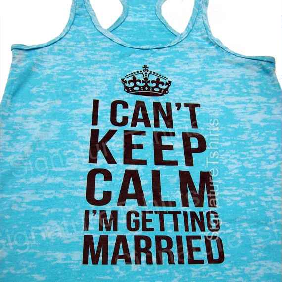 Yes, I just bought myself this...