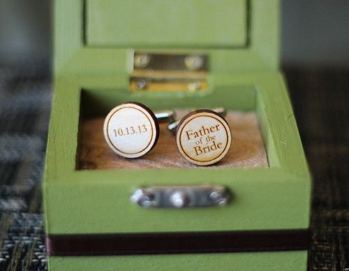 DIY Jewelry Boxes DONEZO