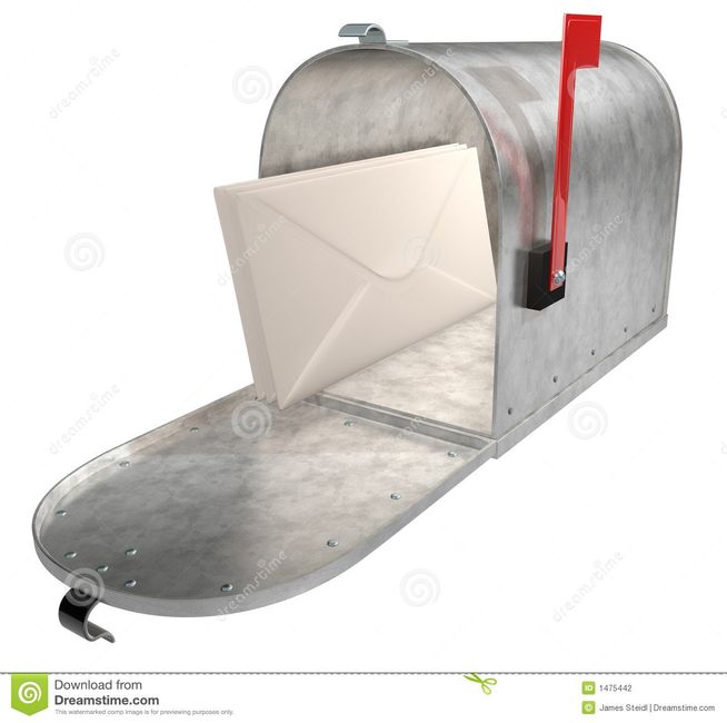 Card boxes - what is safe AND adorbs?