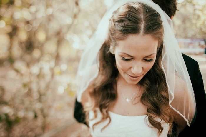 We got married 97 days ago!  (some photos and video montage)