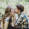 Future Mrs. Copenhaver
