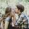 Future Mrs. Copenhaver