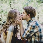 Future Mrs. Copenhaver