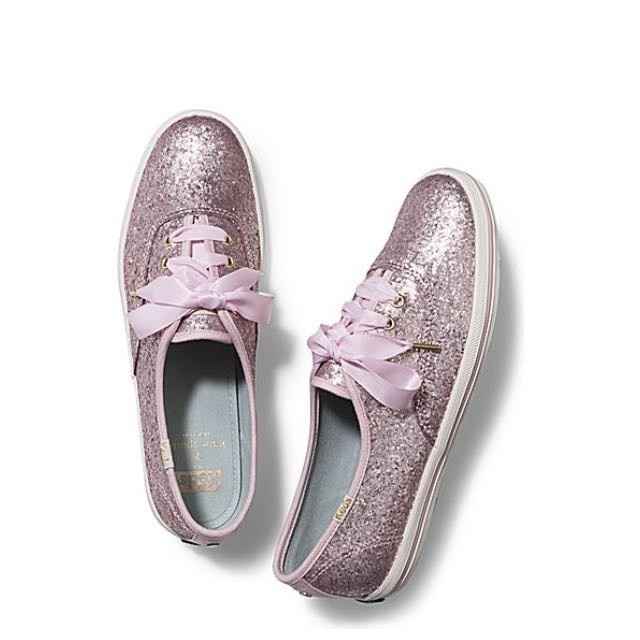 Practical bride-practical shoes