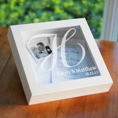 Show me your DIYs and diy stories (: