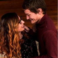 Fall Engagement Photo Faves! - 1