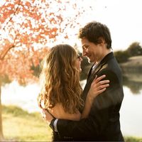 Fall Engagement Photo Faves! - 4