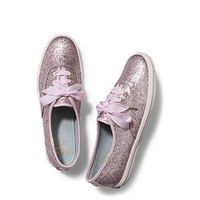 Practical bride-practical shoes