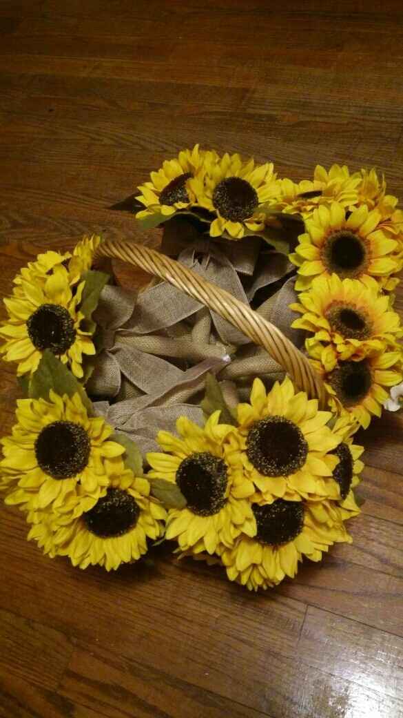 DIY projects