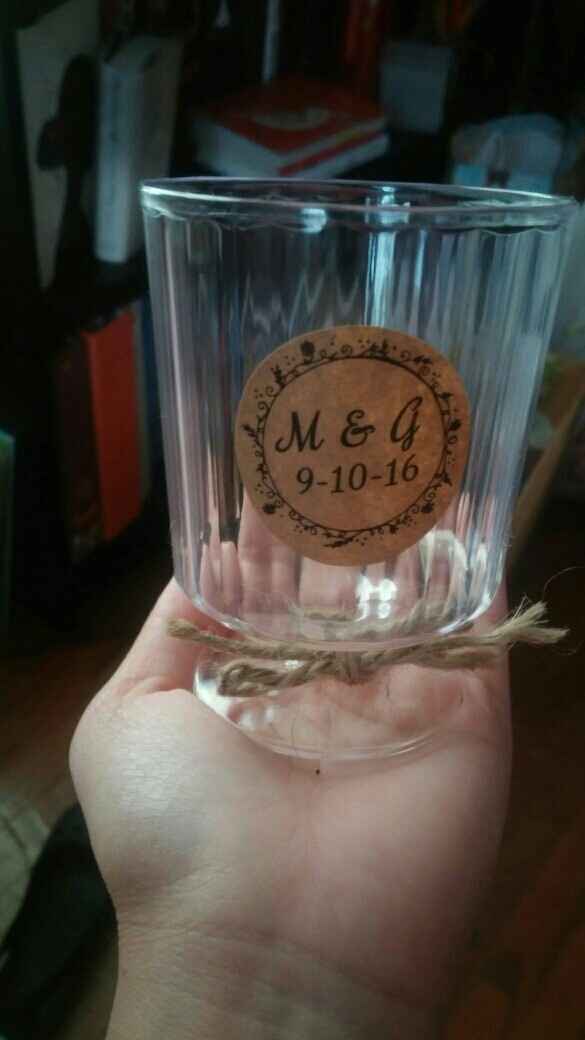 Labels