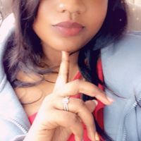 Show me the Ring!💍 - 1