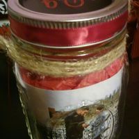 DIY projects