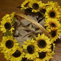 DIY projects