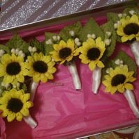Diy Boutineeres