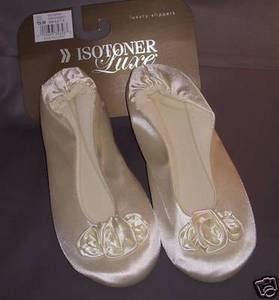 What do your PARTY shoes look like?