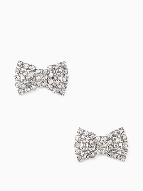 PSA that 75% off Kate Spade online sale ends tonight