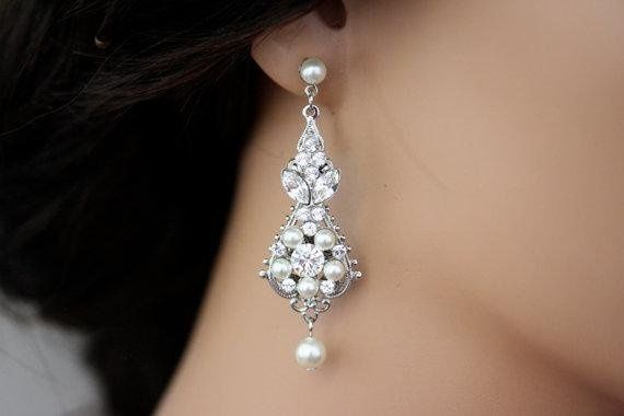 Wow me! *Jewelry*