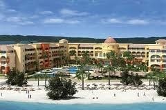 Show me your HONEYMOON!!!