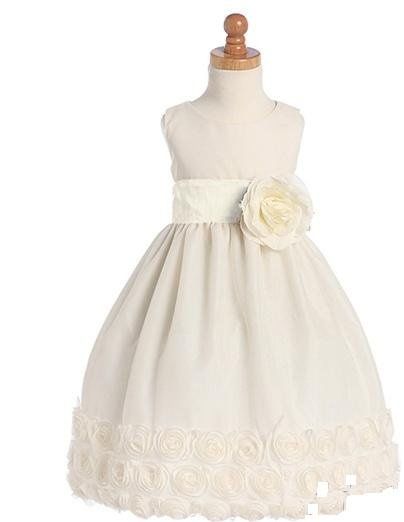 FG dress help *PICS*