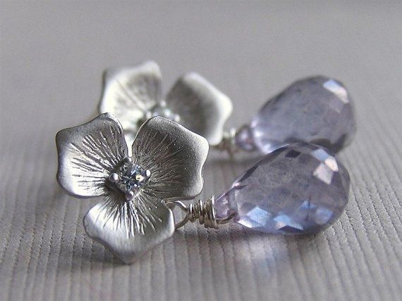 Bridal Party Gifts?