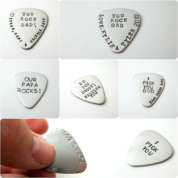 Bridal Party Gifts?