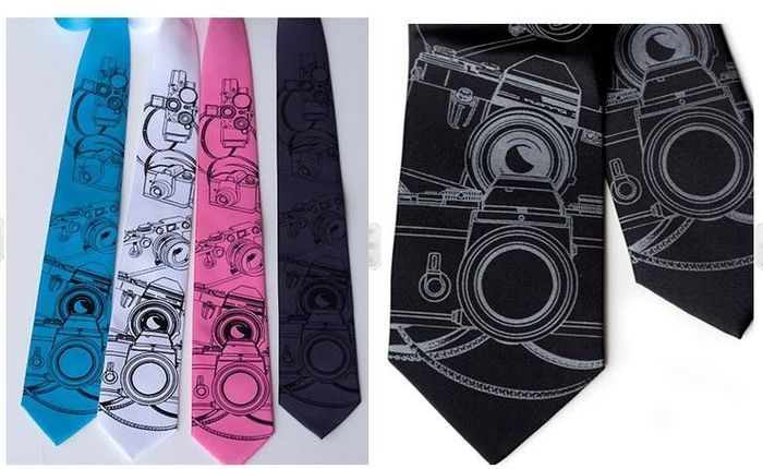 Bridal Party Gifts?