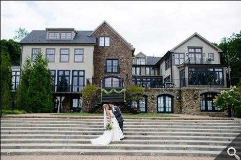 I'm craving wedding!!! Share with me your wedding pics!! please....