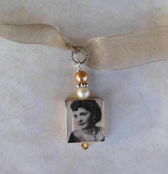 Here's something that isn't normally asked....