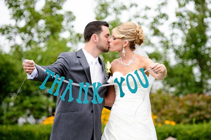 Your Wedding Hair