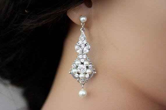 Wow me! *Jewelry*