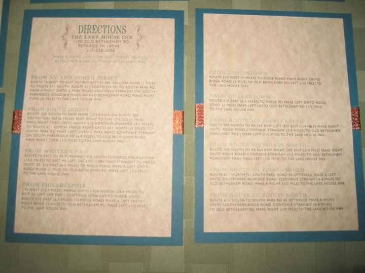 DIY.my invites *PICS*