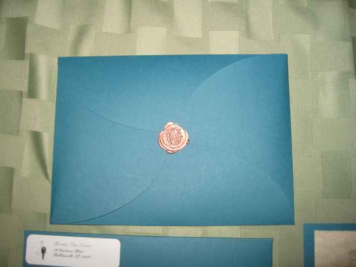 DIY.my invites *PICS*