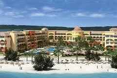 Show me your HONEYMOON!!!