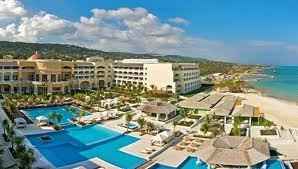 Show me your HONEYMOON!!!