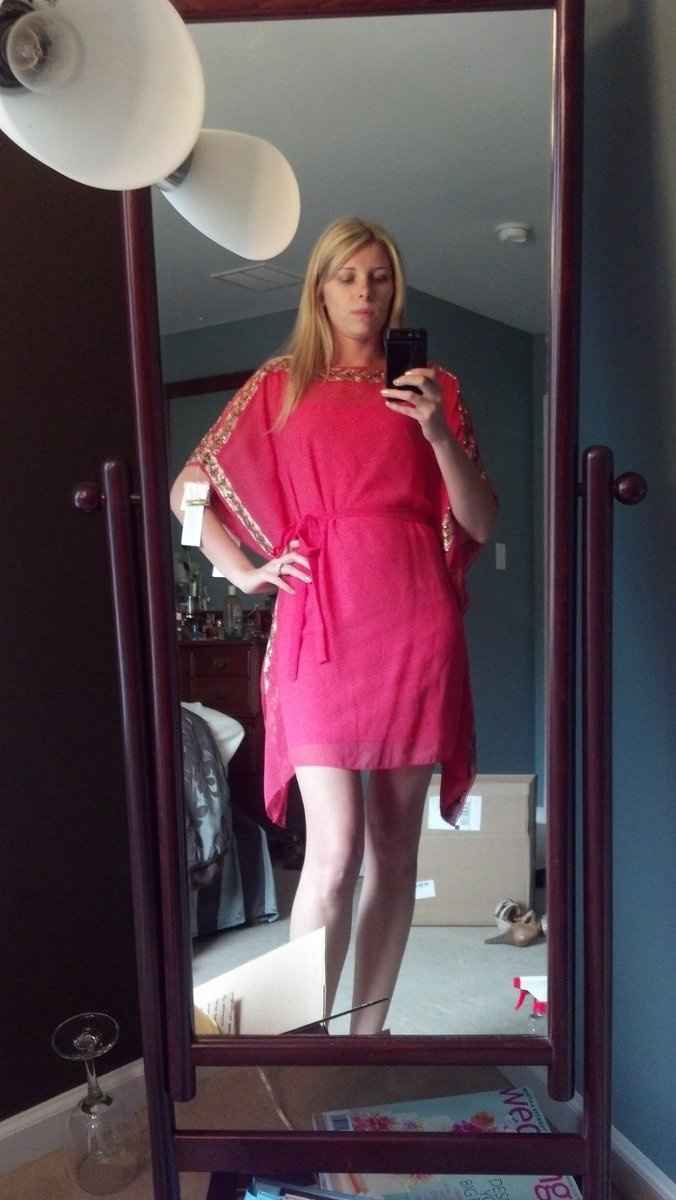 shower dress help, narrowed to 3