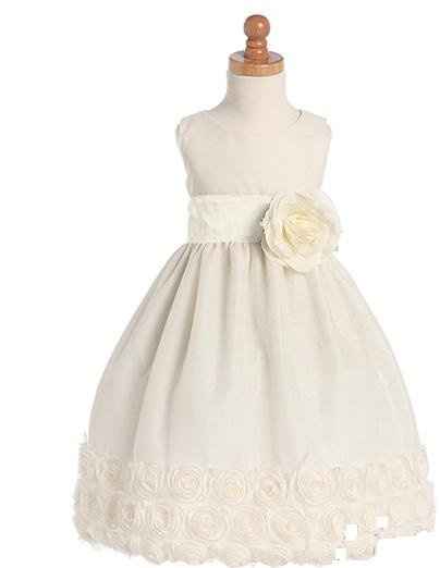 FG dress help *PICS*