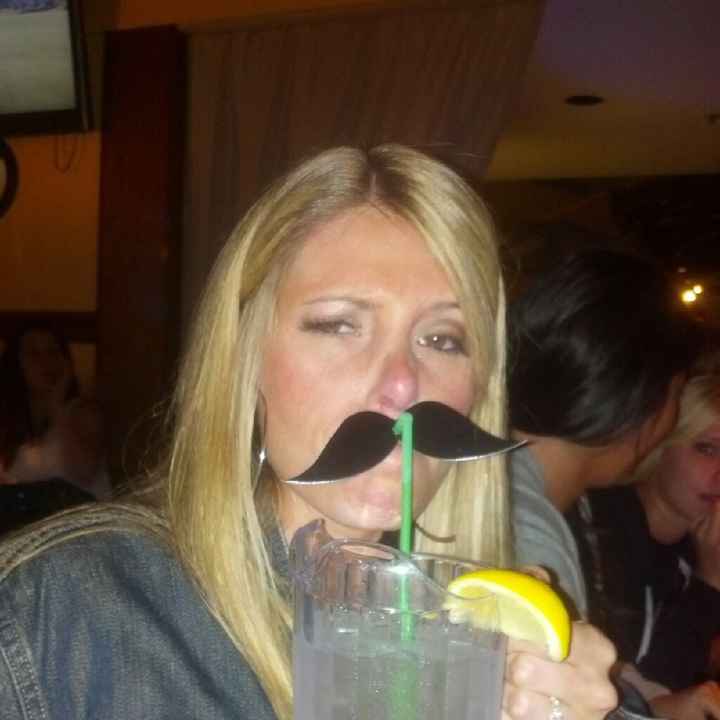 Bachelorette Weekend!! *PIC HEAVY*