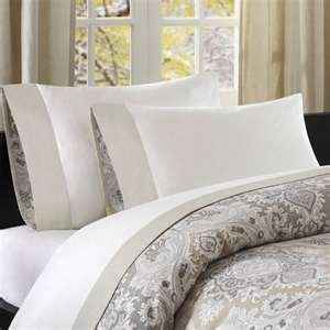 HR: New thread for BedRoom help-paint colors