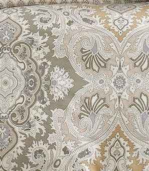 HR: New thread for BedRoom help-paint colors