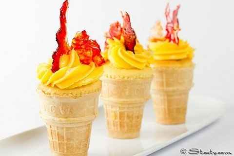 NWR: olympic themed dessert HELP!!??