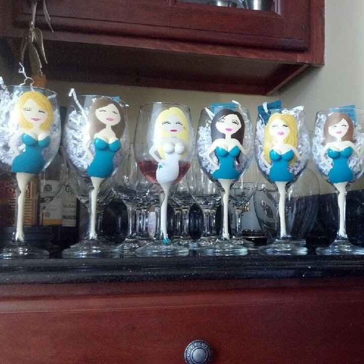 DIY/Crafty ladies... I need ya!