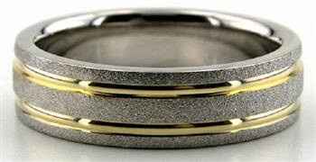 FH ring opinions